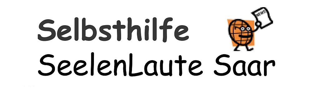 SeelenLaute-Selbsthilfe-Kunstpreis